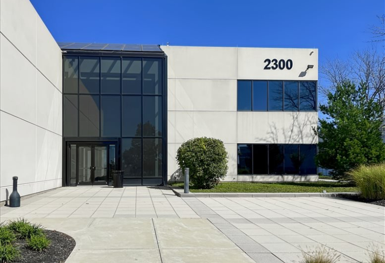 2300 Litton Lane, Suite 250, Hebron, Kentucky