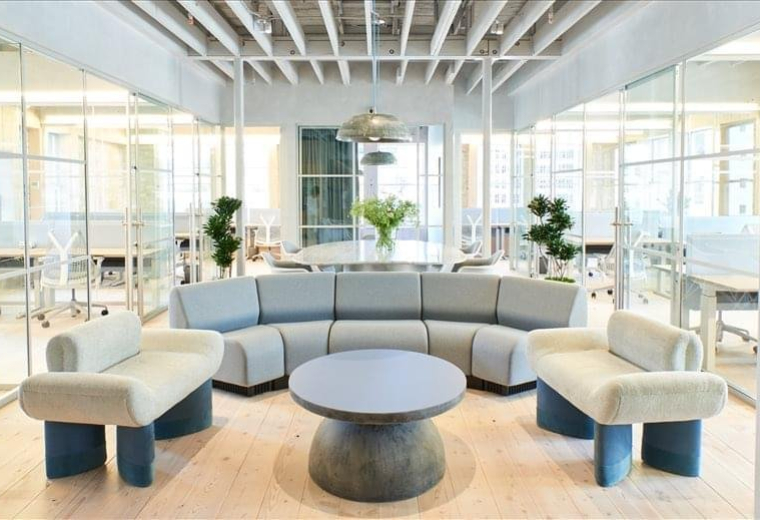 353 Kearny Street, San Francisco, California