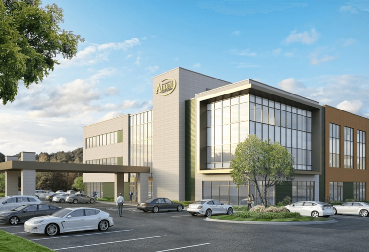 501, Allen Court, Chesterton, Indiana