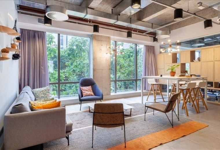 51 R. Irmã Gabriela, 51 R, Sao Paulo