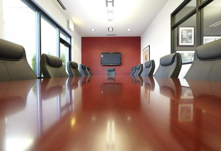 1016 W Jackson Boulevard, Chicago, Illinois, USA