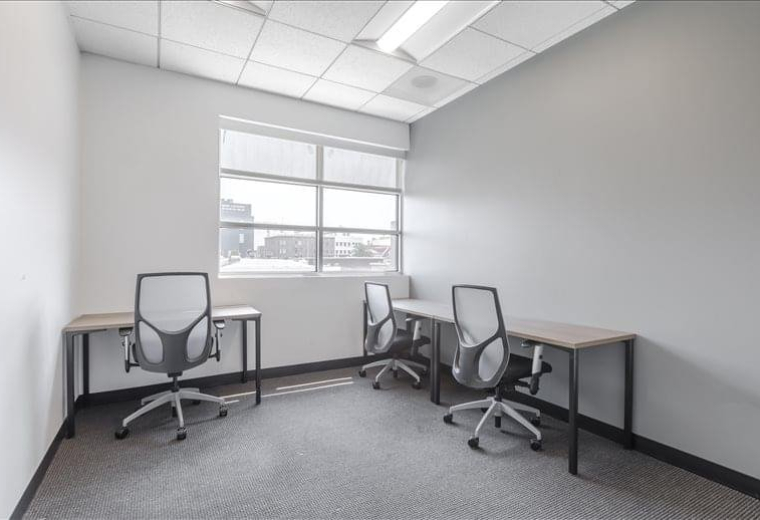 Executive office centres to rent in Glendale (California)