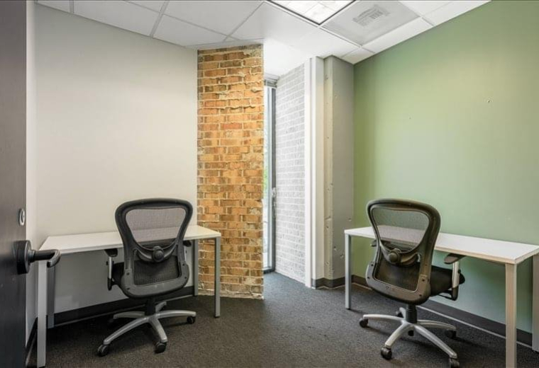 2021 Guadalupe Street, Suite 260 office spaces