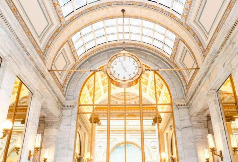 465, California Street, 7th Floor, San Francisco