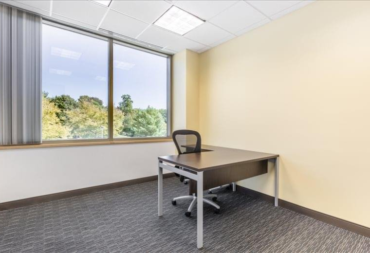 600 Eagleview Blvd. , Suite 300, Eagleview Corporate Centre, Exton, Pennsylvania, USA