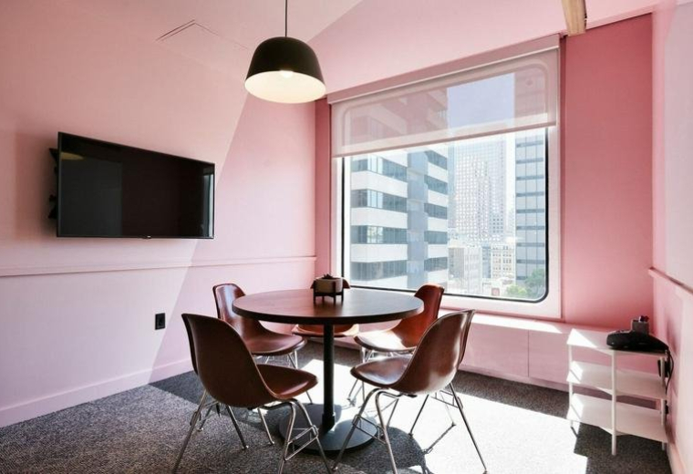 650 California Street, San Francisco