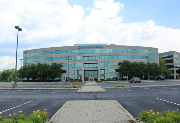 Serviced office in Florence (Kentucky)