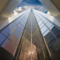 First Canadian Place