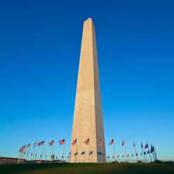 Washington Monument
