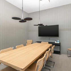 Exterior view of 106 West 32nd Street, 2nd Floor