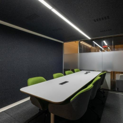 Exterior image of 106 West 32nd Street, 2nd Floor