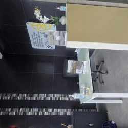 Serviced offices to rent in 