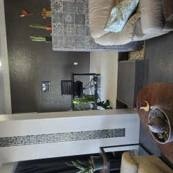 Office suite to lease in McAllen