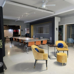 Exterior view of 1200, North 10th Street, Suite E