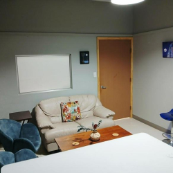 Serviced offices to let in McAllen