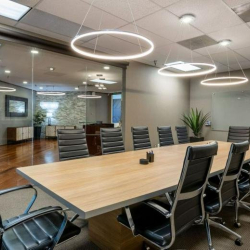 1400, Preston Road, Ste 400