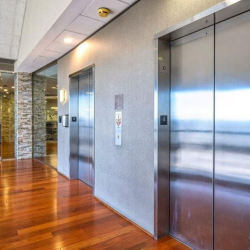 Serviced offices to rent in 