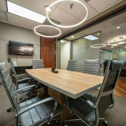 Interior of 1400, Preston Road, Ste 400