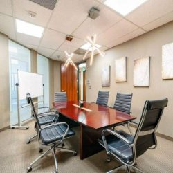 Exterior image of 1400, Preston Road, Ste 400