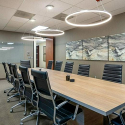 Exterior view of 1400, Preston Road, Ste 400