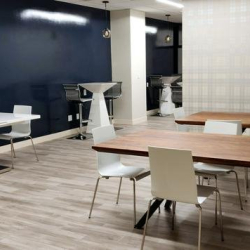 Executive suite to rent in Chicago