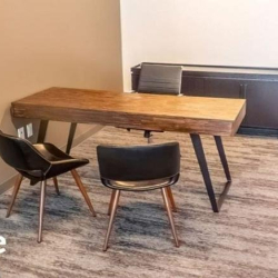 Office spaces to hire in Ajax