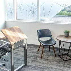 Interior of 20 Pugsley Court