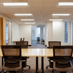 Executive suites to let in Boston