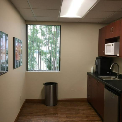 Image of Green Bay office space