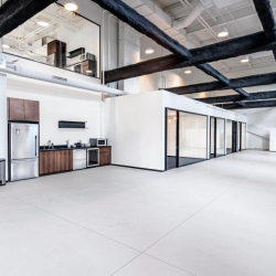 231 South LaSalle Street, Suite 2100