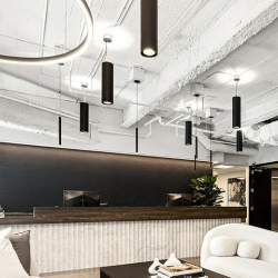 Exterior view of 2321, Rosecrans Avenue, Suite 5200 (ROS)