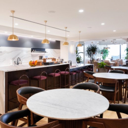 Image of Chicago serviced office