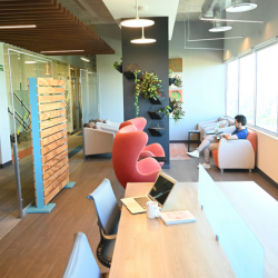 30, Avenida Antonio Enríquez Savignac, Piso 11