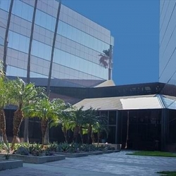 Executive office centre to lease in Seal Beach