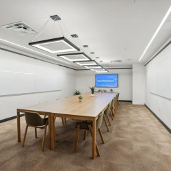 3090 Nowitzki Way, STE 300