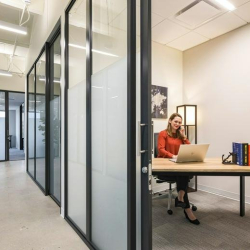 Serviced office to rent in Costa Mesa