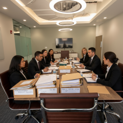 Serviced offices to rent in 