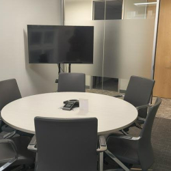 Office spaces to let in Chicago