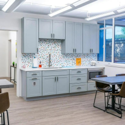 Executive office to rent in Houston