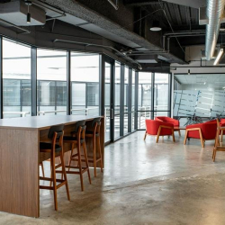 Image of Plano office accommodation