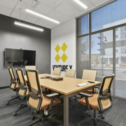 Exterior image of 5301, Alpha Road