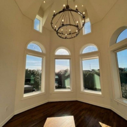 Office suites in central Houston