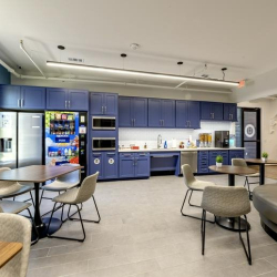 Exterior image of 540 Heights Boulevard