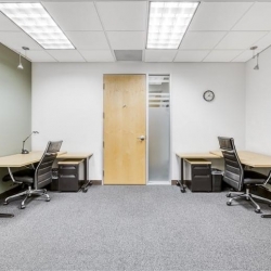 Serviced offices to rent in Bentonville