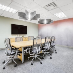 Serviced office to hire in Bentonville