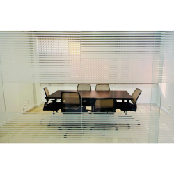 687, Avenida Amazonas, 4 ANDAR serviced offices