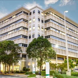 Office spaces to let in Guaynabo