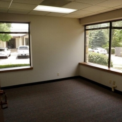 Office accomodation to lease in Overland Park