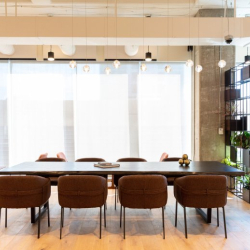 7250 Dallas Parkway, Suite 400 office spaces