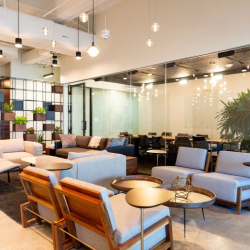 Offices at 7250 Dallas Parkway, Suite 400